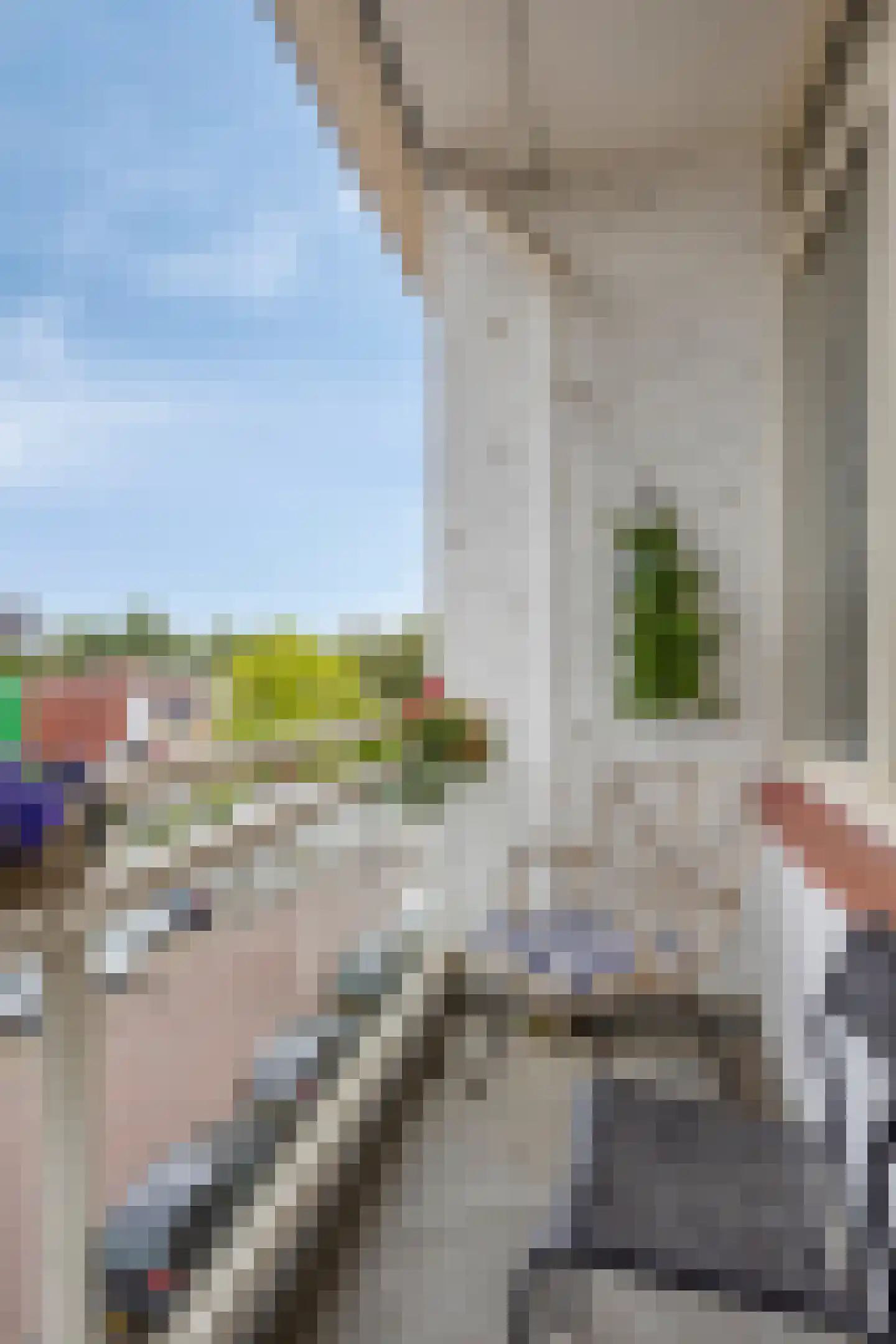 Alkmaarstraat 147 Amsterdam thumbnail 18