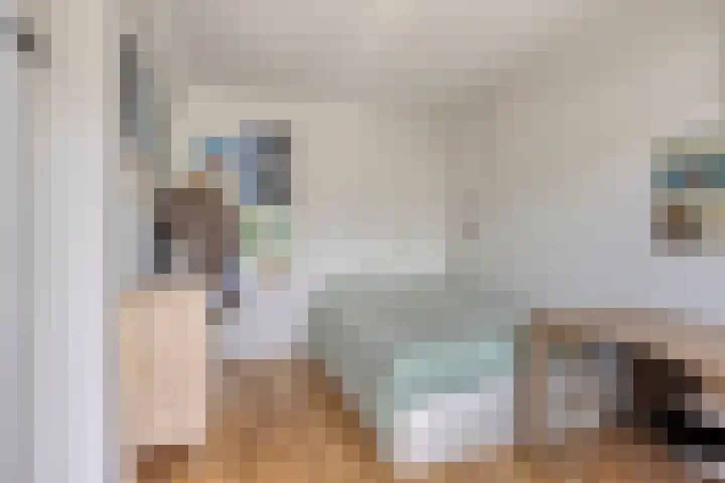 Alkmaarstraat 147 Amsterdam thumbnail 21