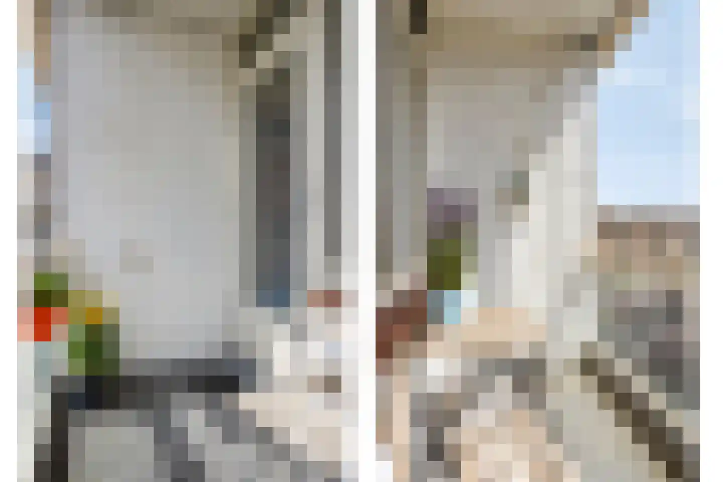 Alkmaarstraat 147 Amsterdam thumbnail 24