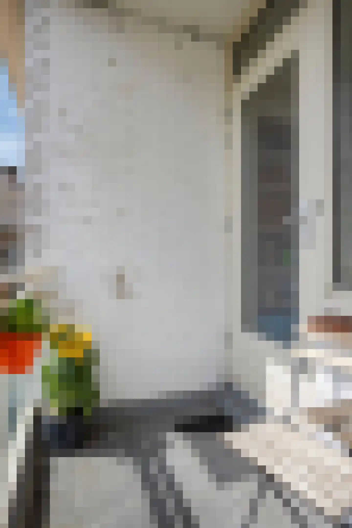 Alkmaarstraat 147 Amsterdam thumbnail 26