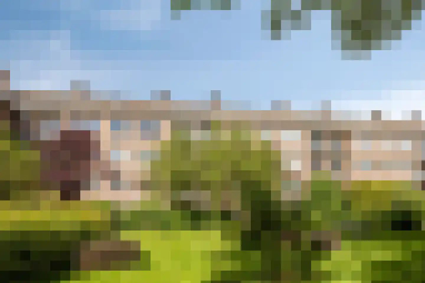 Alkmaarstraat 147 Amsterdam thumbnail 28