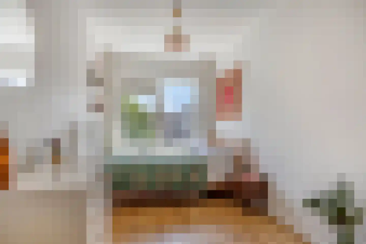 Alkmaarstraat 147 Amsterdam thumbnail 30