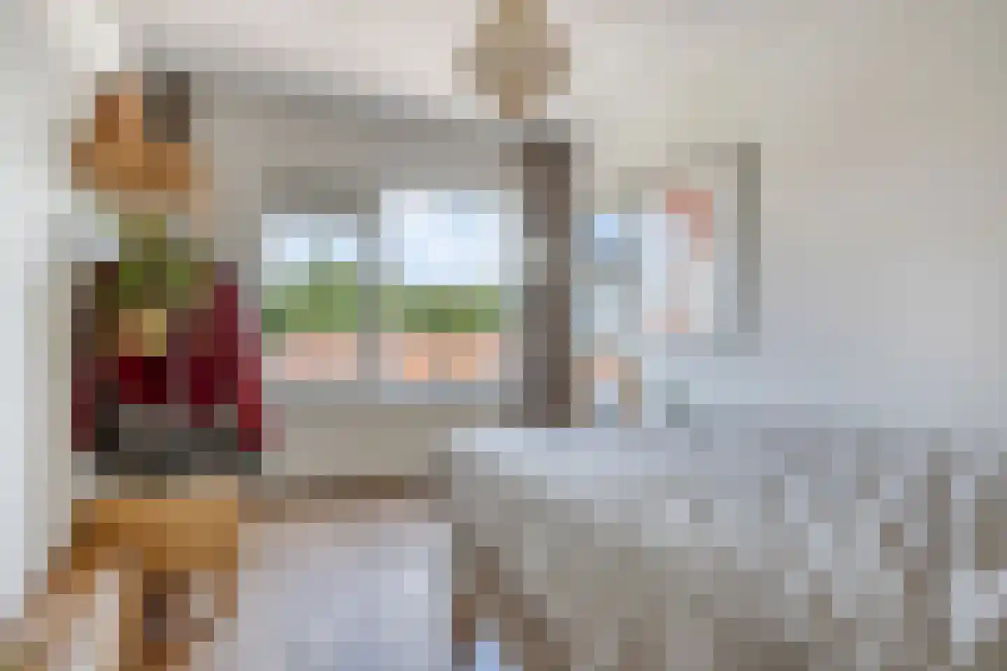 Alkmaarstraat 147 Amsterdam thumbnail 32