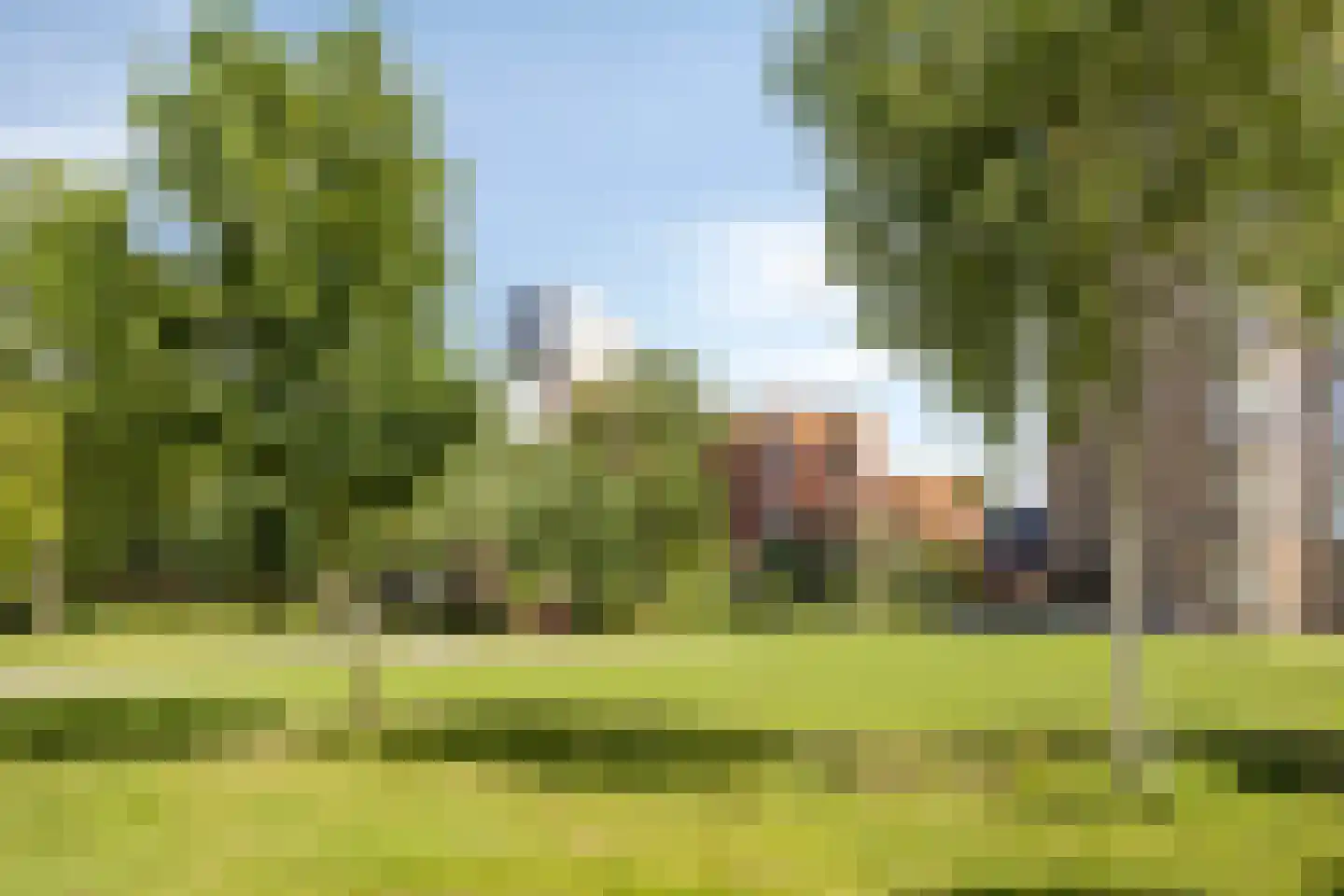 Alkmaarstraat 147 Amsterdam thumbnail 39