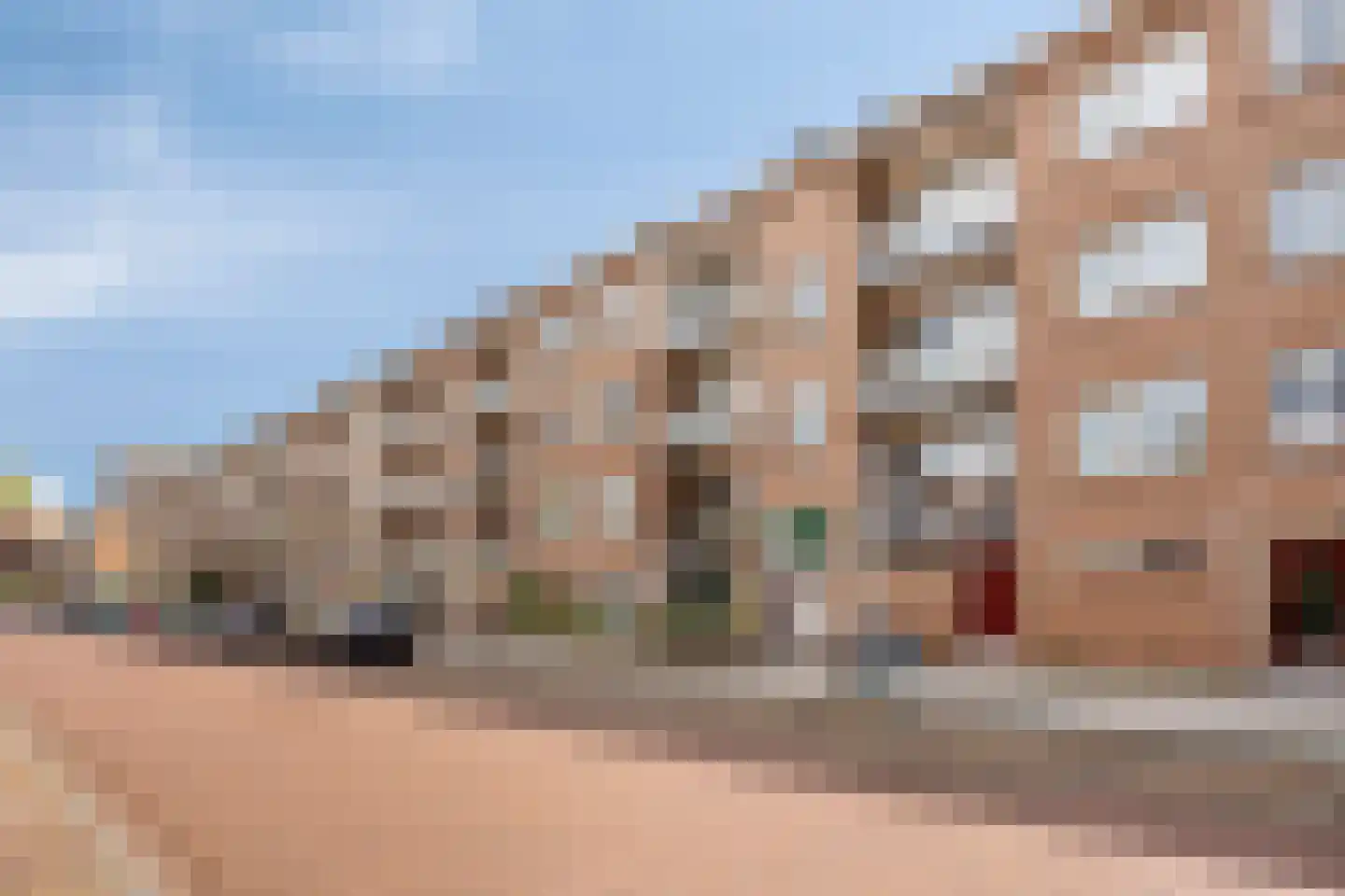 Alkmaarstraat 147 Amsterdam thumbnail 4