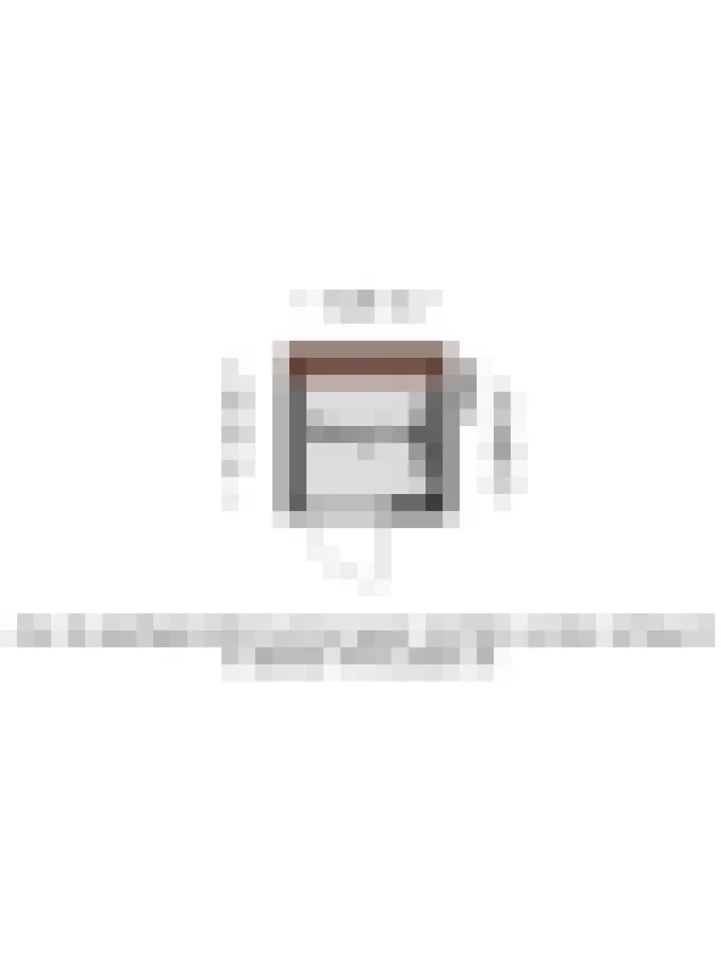 Alkmaarstraat 147 Amsterdam thumbnail 43