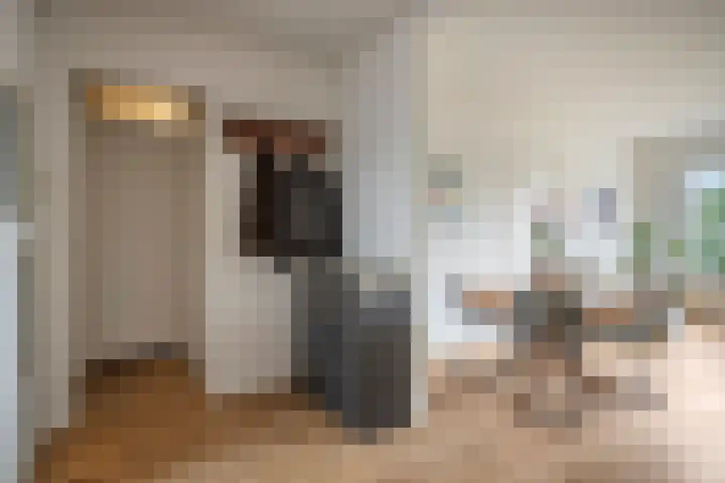 Alkmaarstraat 147 Amsterdam thumbnail 5