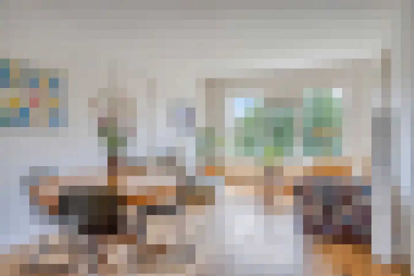 Alkmaarstraat 147 Amsterdam thumbnail 6