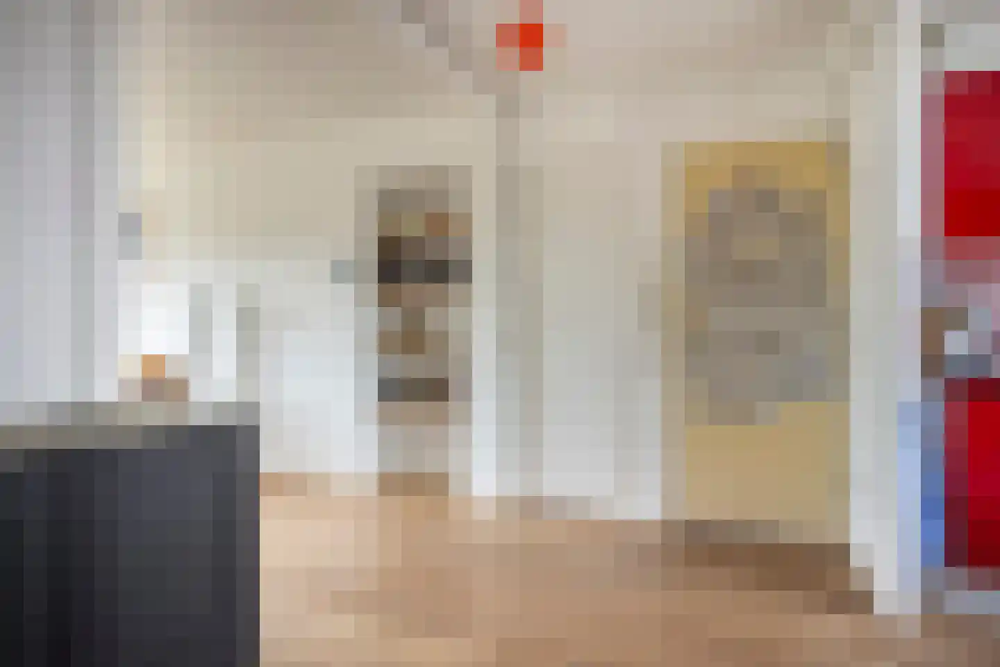 Alkmaarstraat 147 Amsterdam thumbnail 7