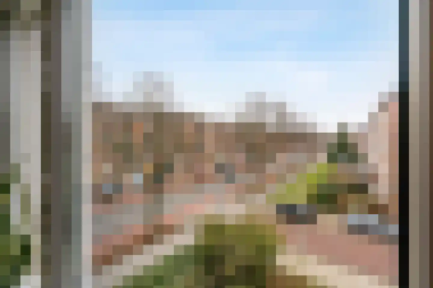 Alkmaarstraat 173 Amsterdam thumbnail 11