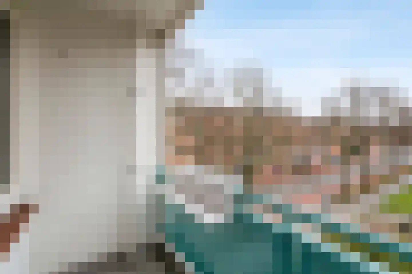 Alkmaarstraat 173 Amsterdam thumbnail 12
