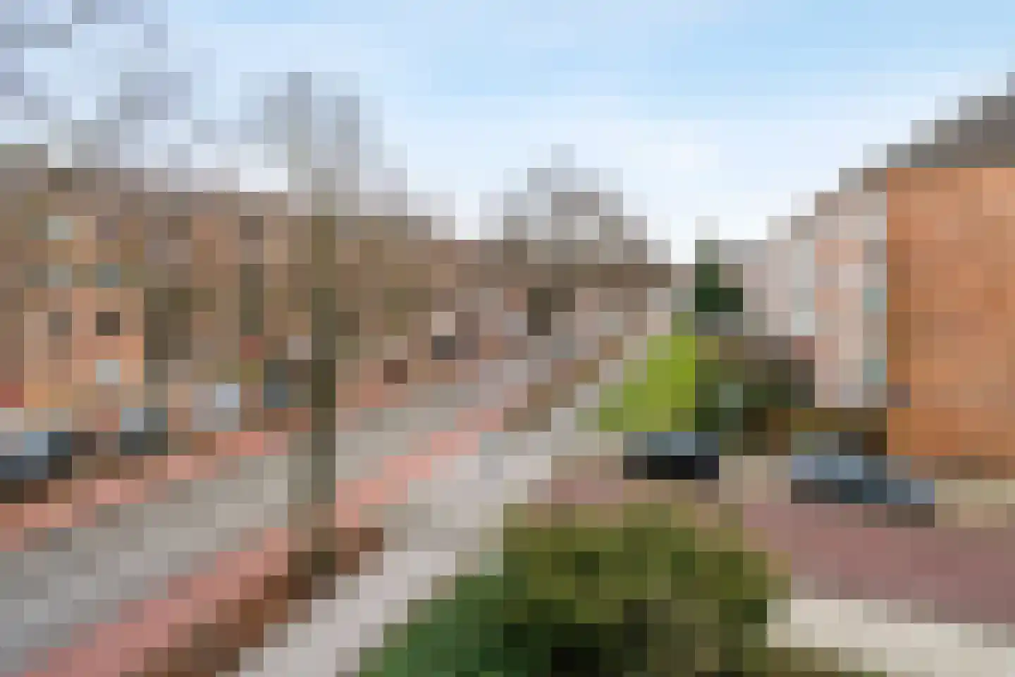 Alkmaarstraat 173 Amsterdam thumbnail 13