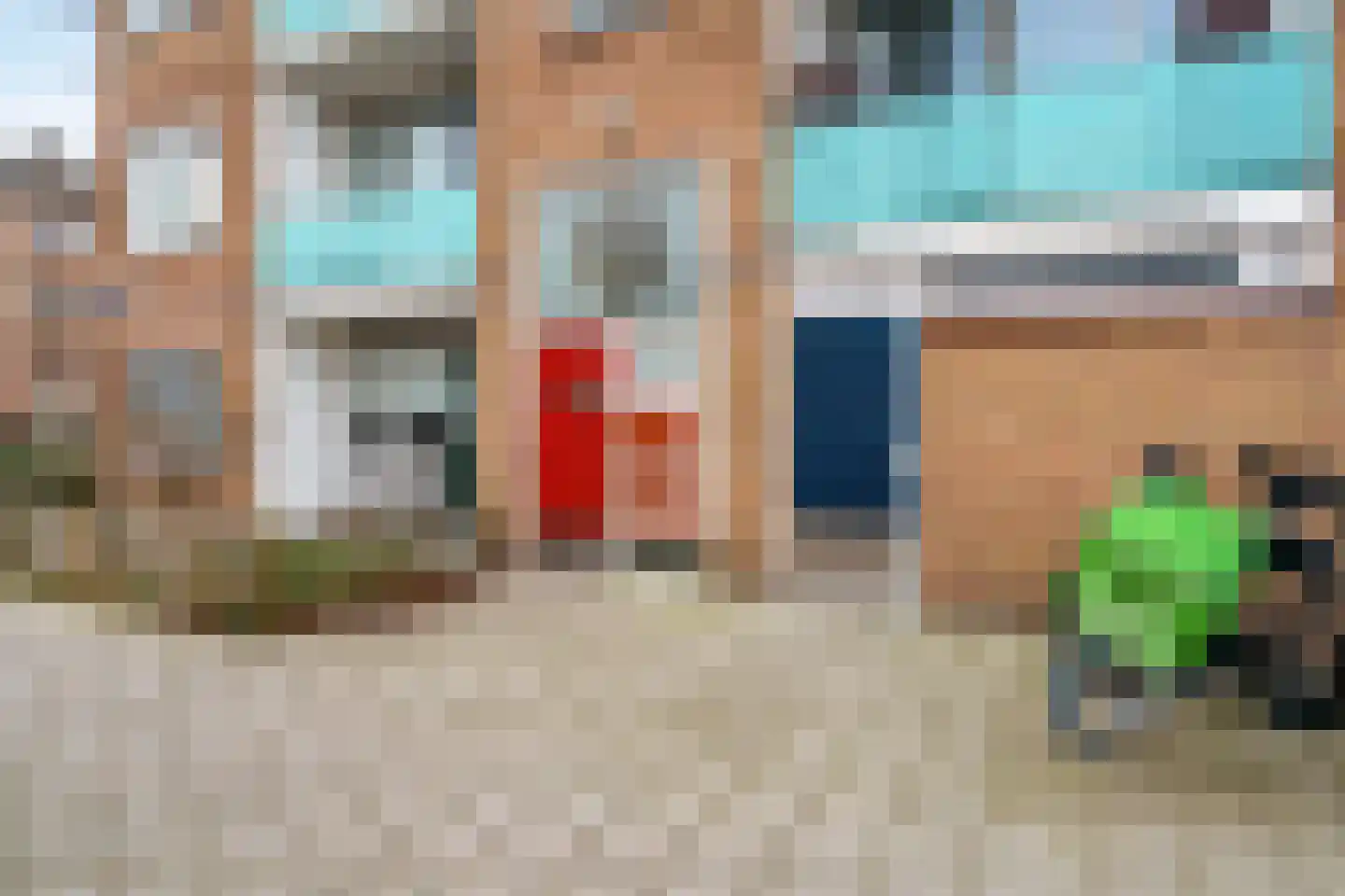 Alkmaarstraat 173 Amsterdam thumbnail 28