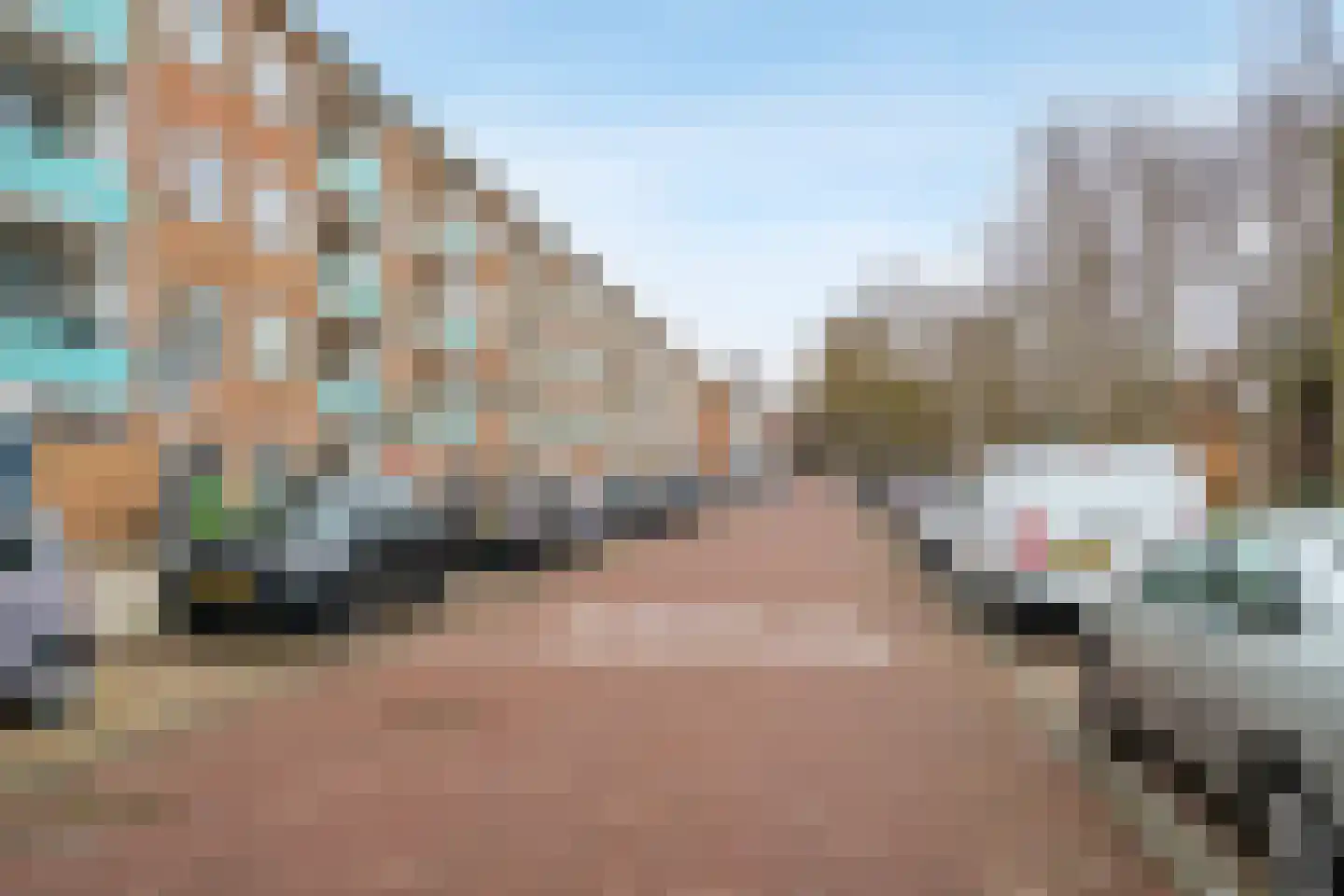 Alkmaarstraat 173 Amsterdam thumbnail 29