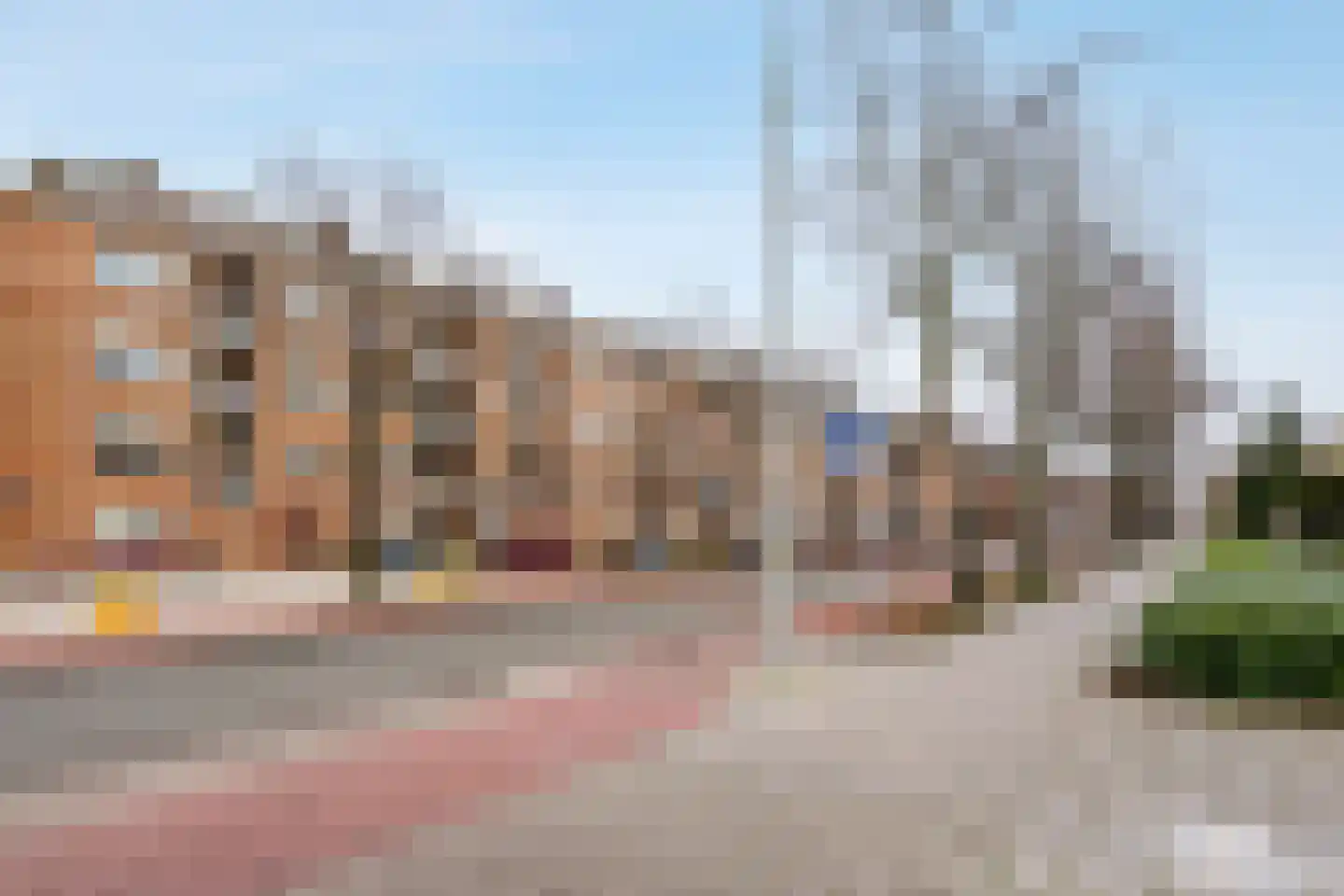 Alkmaarstraat 173 Amsterdam thumbnail 30