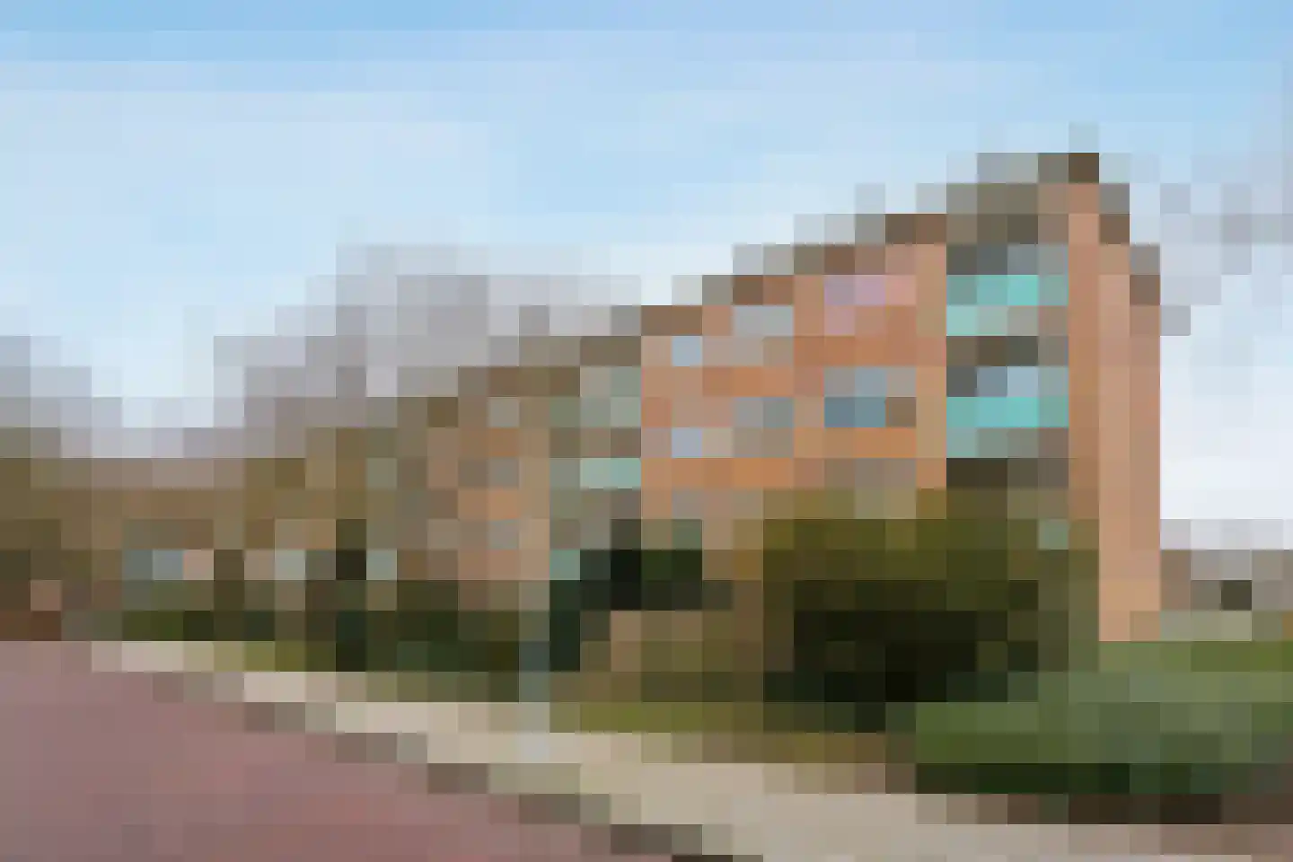 Alkmaarstraat 173 Amsterdam thumbnail 31