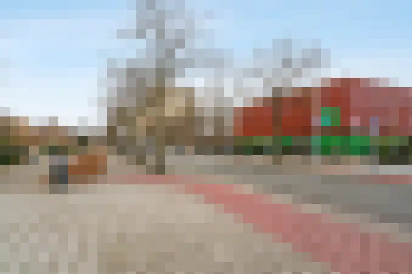 Alkmaarstraat 173 Amsterdam thumbnail 32