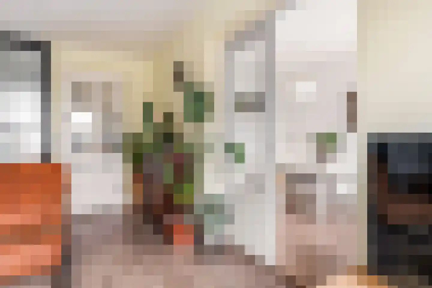 Alkmaarstraat 173 Amsterdam thumbnail 7