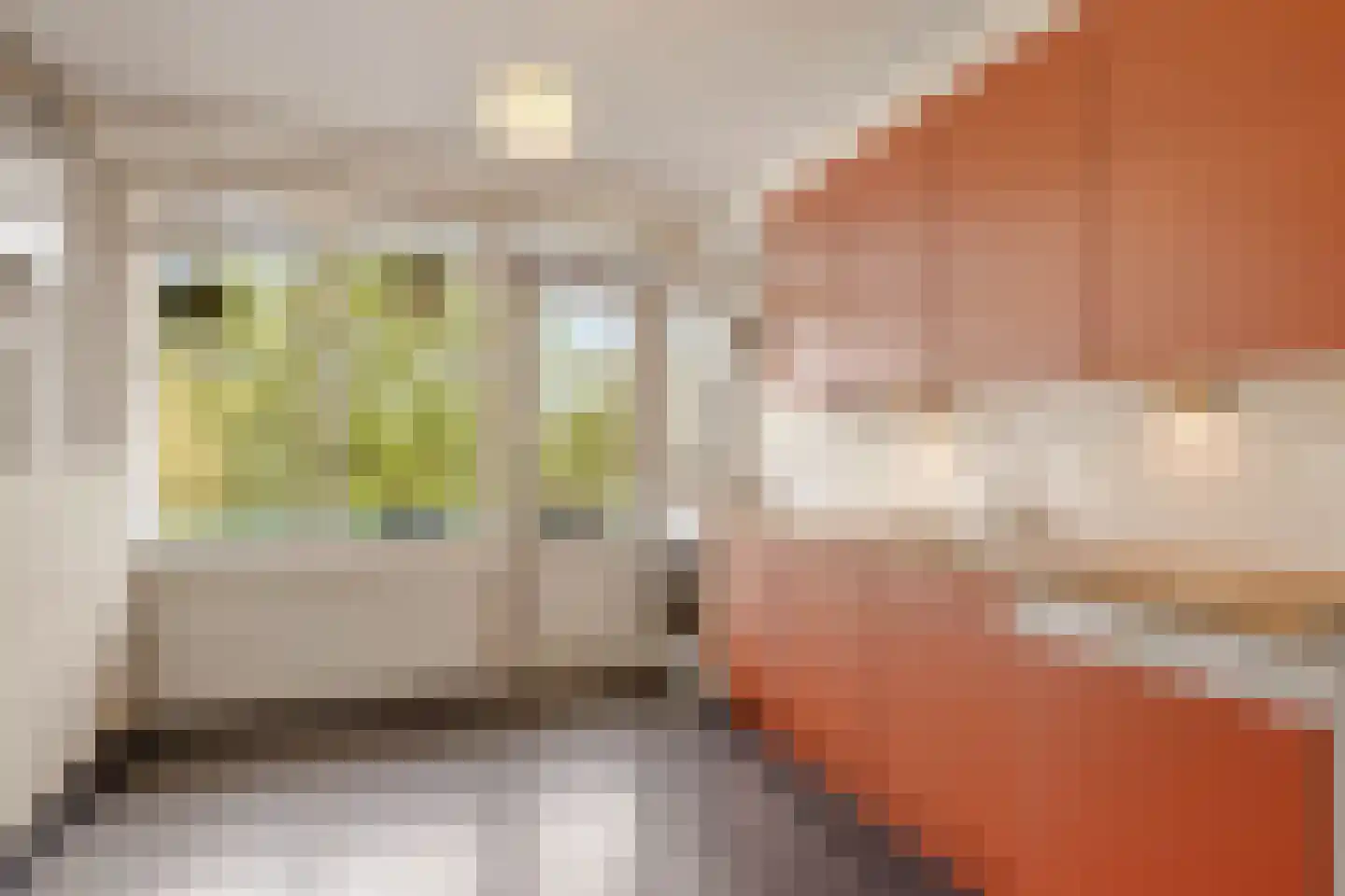Alkmaarstraat 209 Amsterdam thumbnail 10