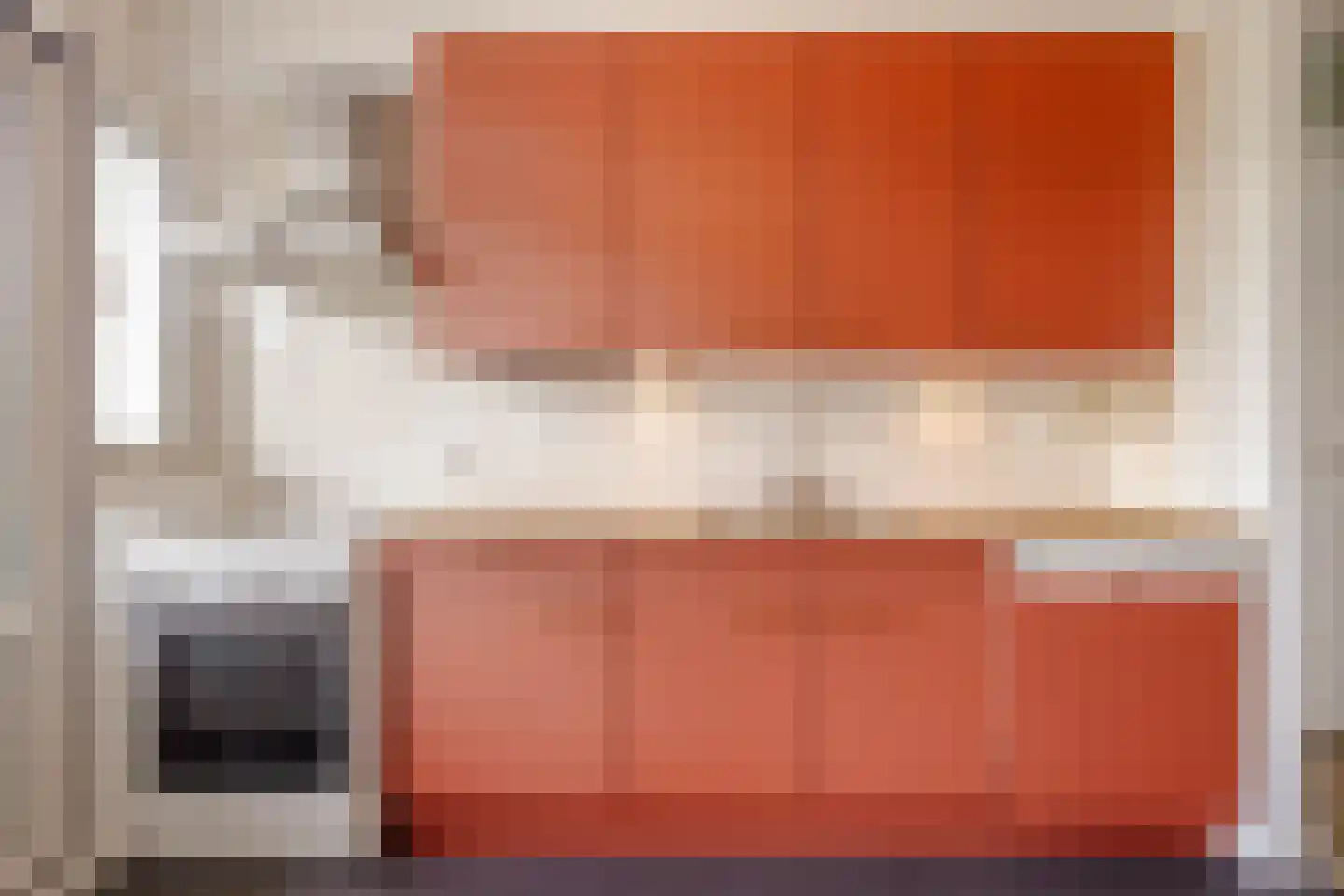 Alkmaarstraat 209 Amsterdam thumbnail 11