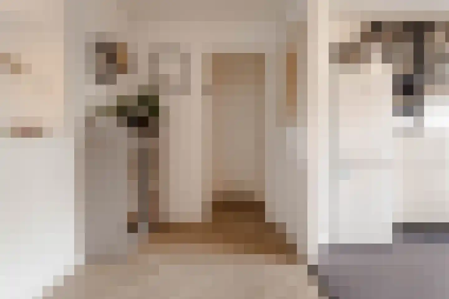 Alkmaarstraat 209 Amsterdam thumbnail 15