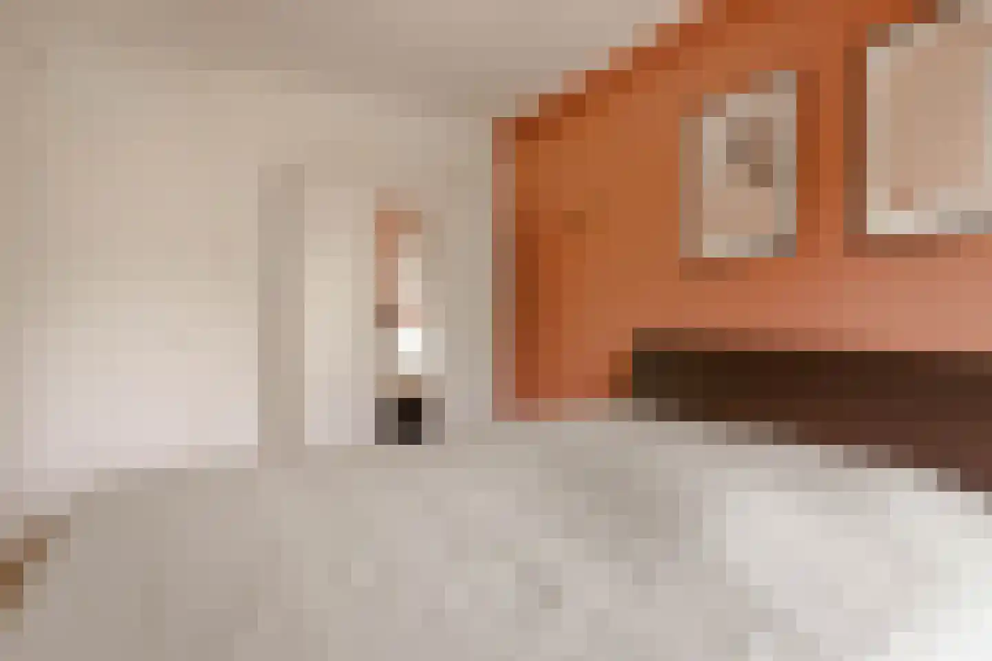 Alkmaarstraat 209 Amsterdam thumbnail 17
