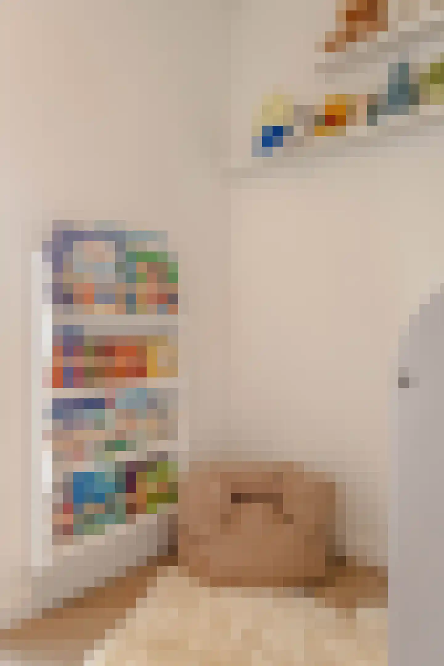 Alkmaarstraat 209 Amsterdam thumbnail 20