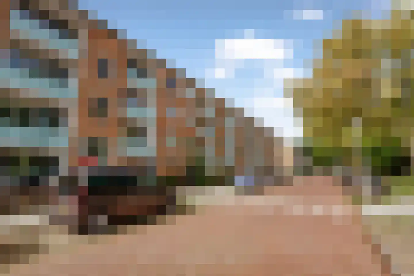 Alkmaarstraat 209 Amsterdam thumbnail 29