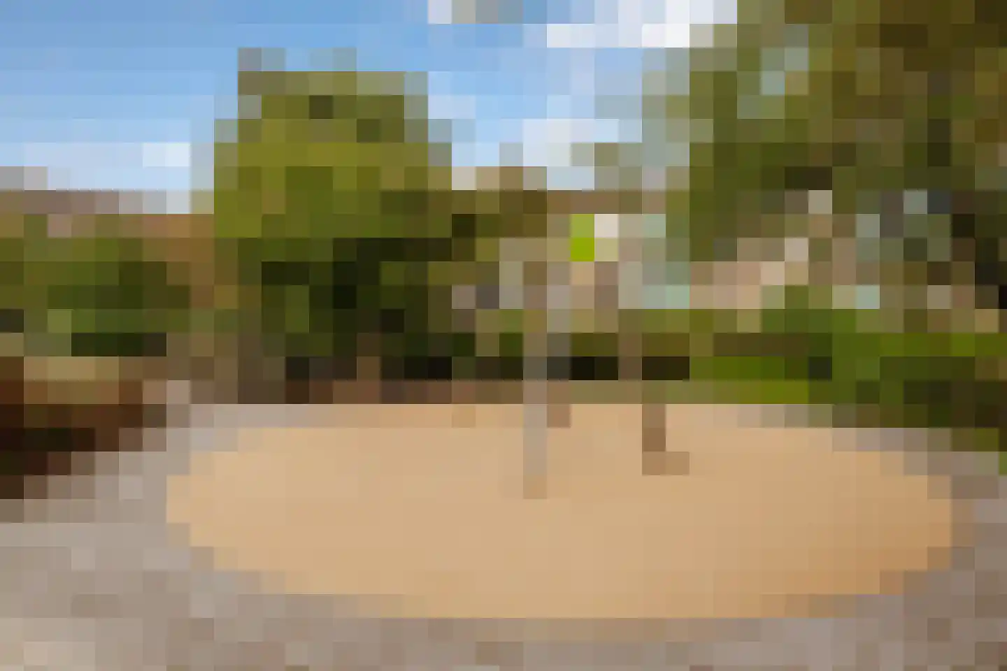 Alkmaarstraat 209 Amsterdam thumbnail 32