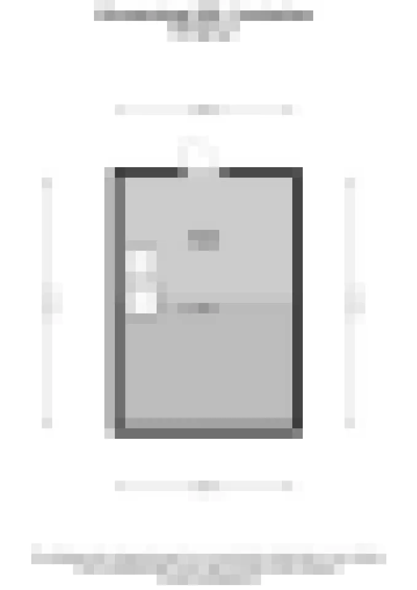 Alkmaarstraat 209 Amsterdam thumbnail 36