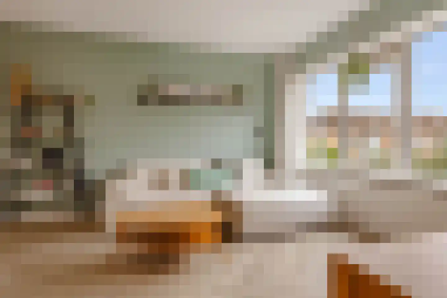Alkmaarstraat 209 Amsterdam thumbnail 5
