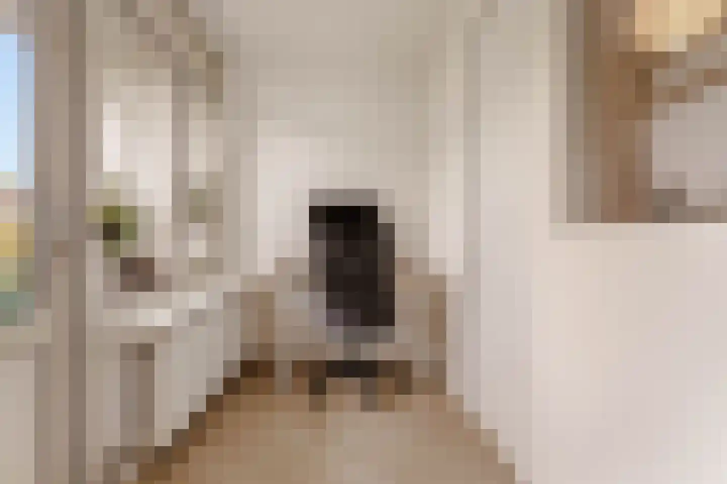 Alkmaarstraat 209 Amsterdam thumbnail 7