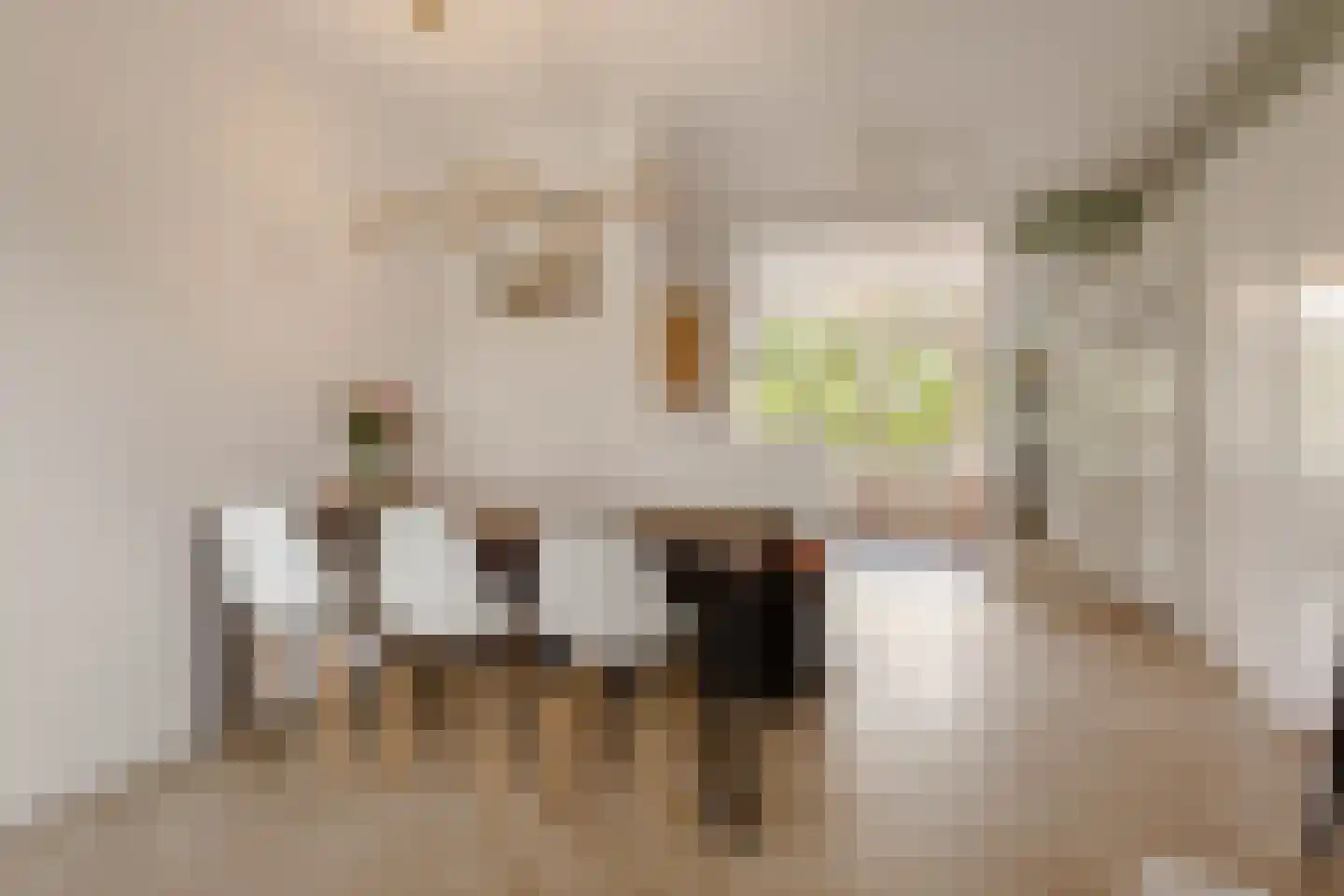 Alkmaarstraat 209 Amsterdam thumbnail 8