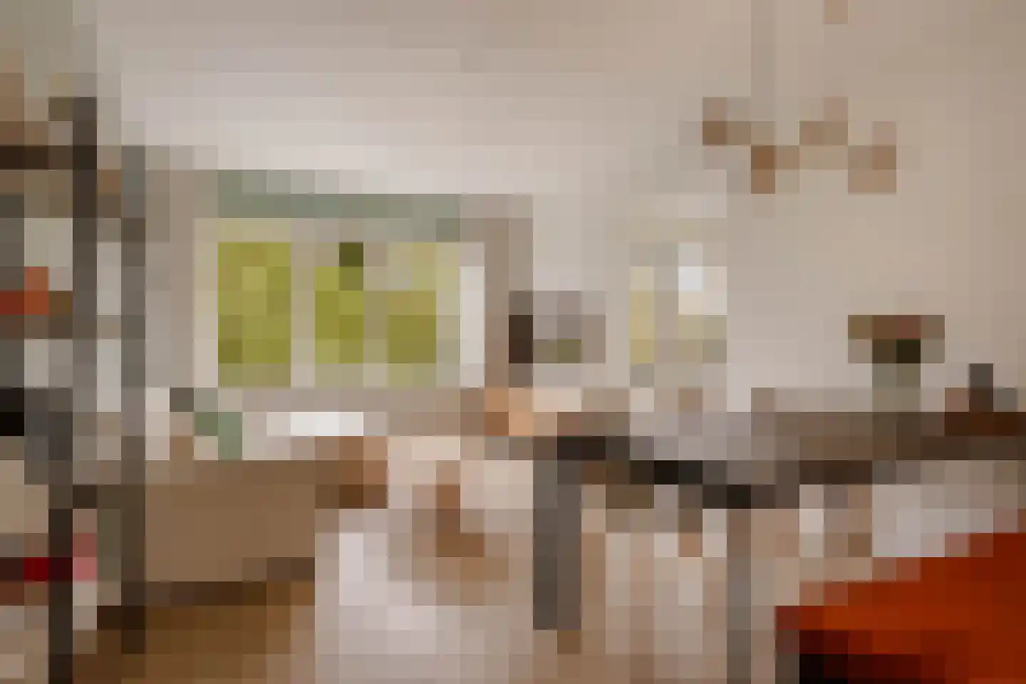 Alkmaarstraat 209 Amsterdam thumbnail 9