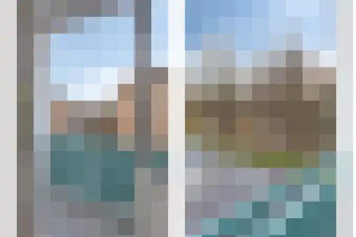 Alkmaarstraat 247 Amsterdam thumbnail 16