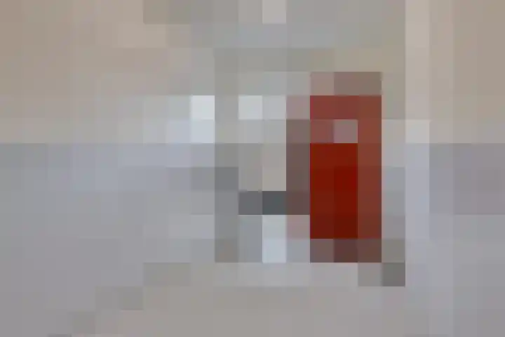 Alkmaarstraat 247 Amsterdam thumbnail 32