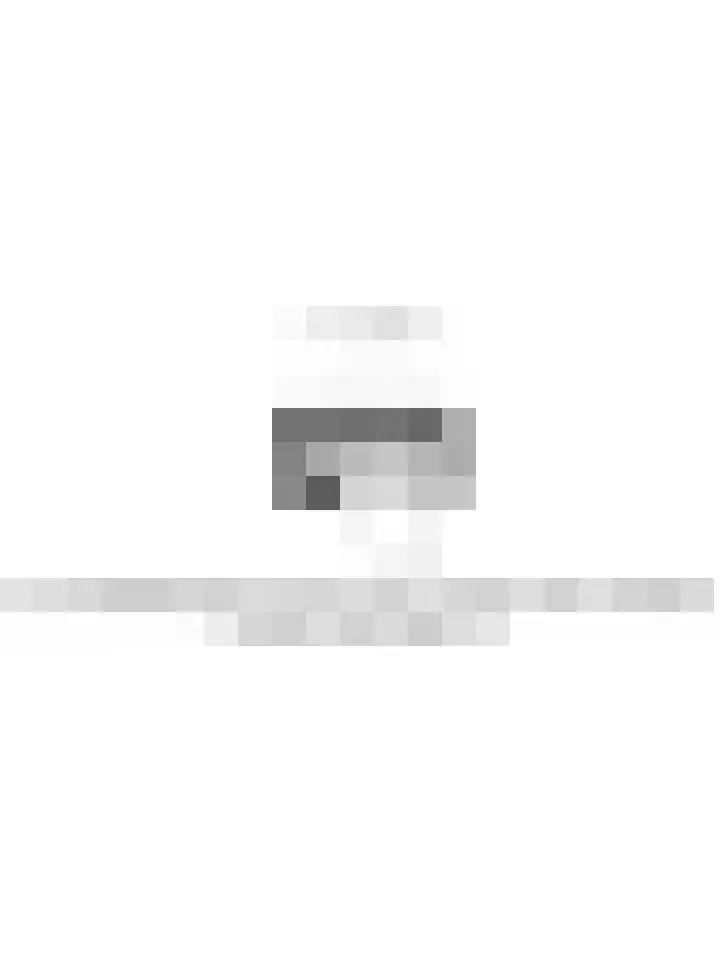 Alkmaarstraat 247 Amsterdam thumbnail 37