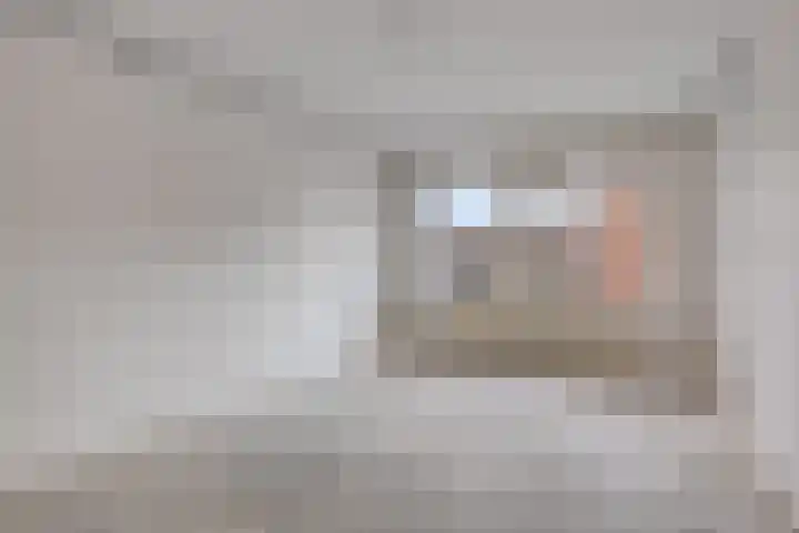 Alkmaarstraat 247 Amsterdam thumbnail 4