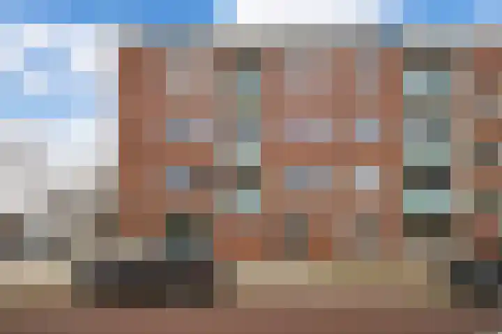 Alkmaarstraat 249 Amsterdam thumbnail 25