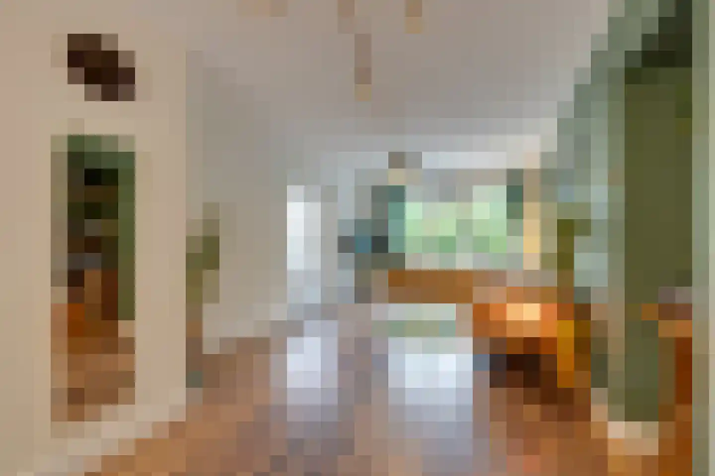Alkmaarstraat 253 Amsterdam thumbnail 10