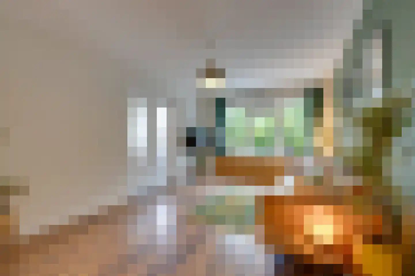 Alkmaarstraat 253 Amsterdam thumbnail 11