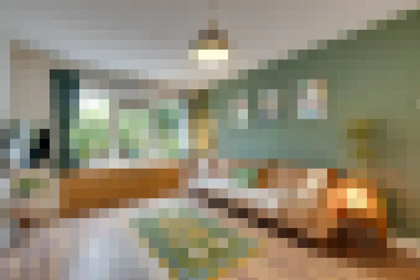 Alkmaarstraat 253 Amsterdam thumbnail 12