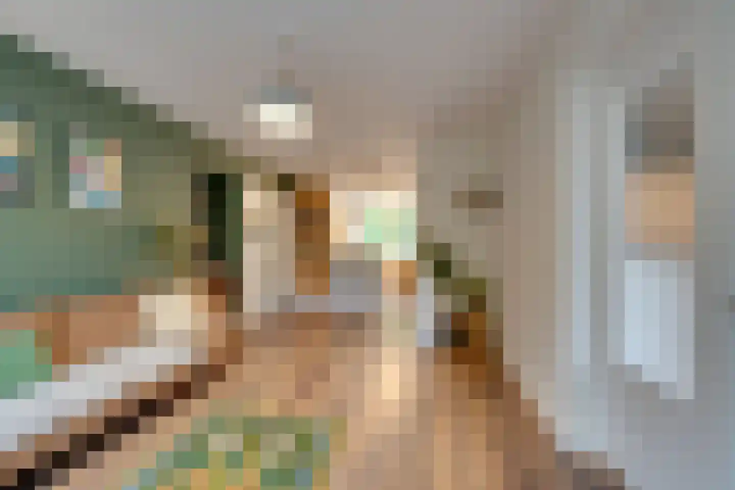 Alkmaarstraat 253 Amsterdam thumbnail 14