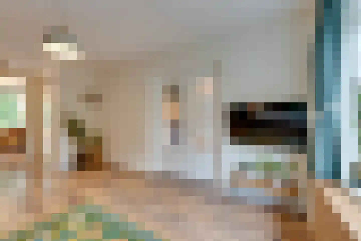 Alkmaarstraat 253 Amsterdam thumbnail 15