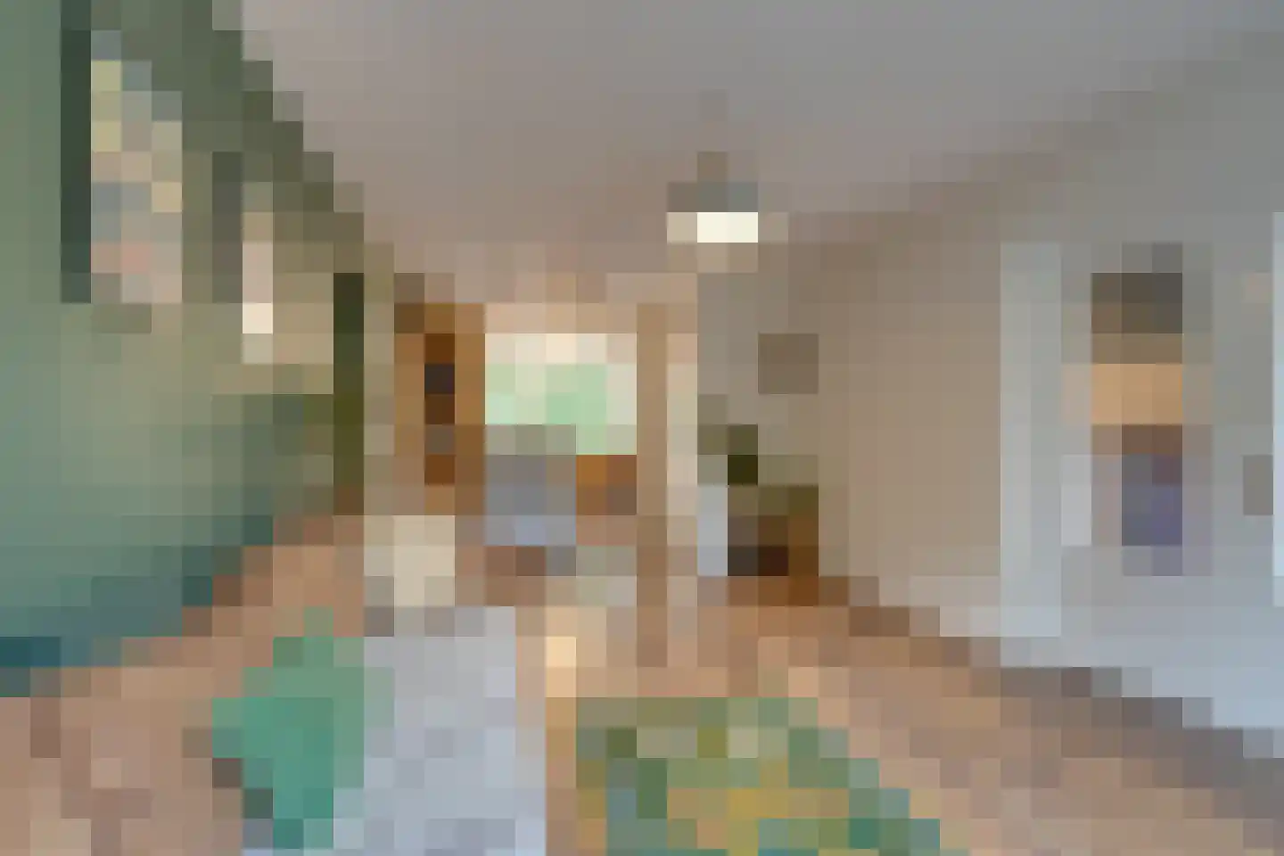 Alkmaarstraat 253 Amsterdam thumbnail 16