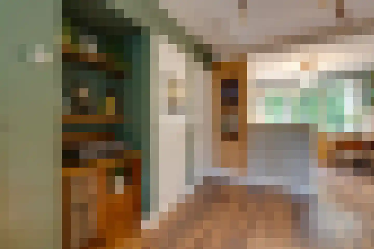 Alkmaarstraat 253 Amsterdam thumbnail 17