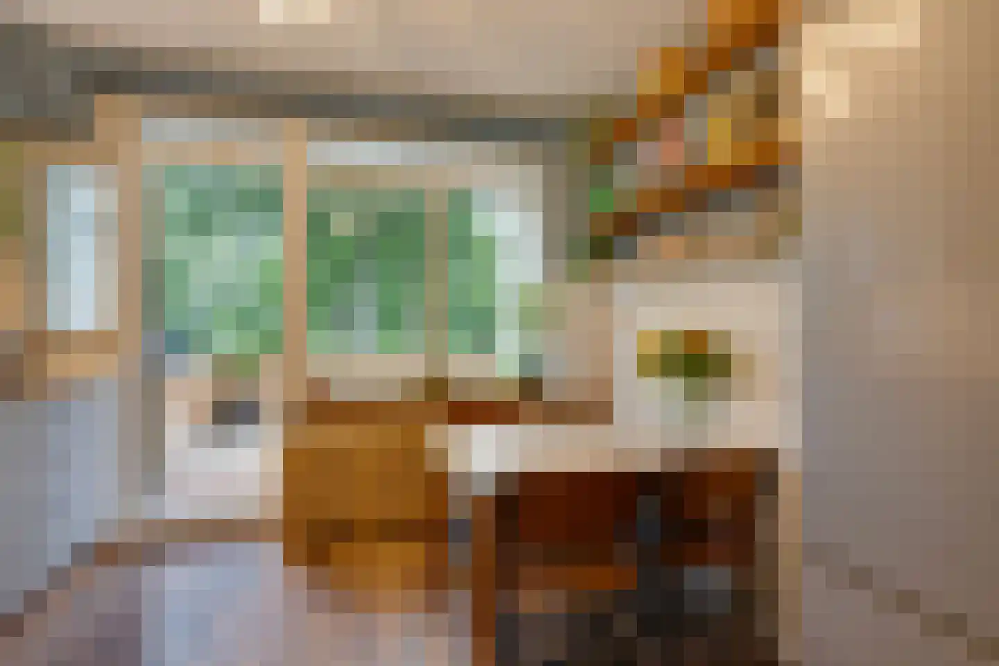 Alkmaarstraat 253 Amsterdam thumbnail 19