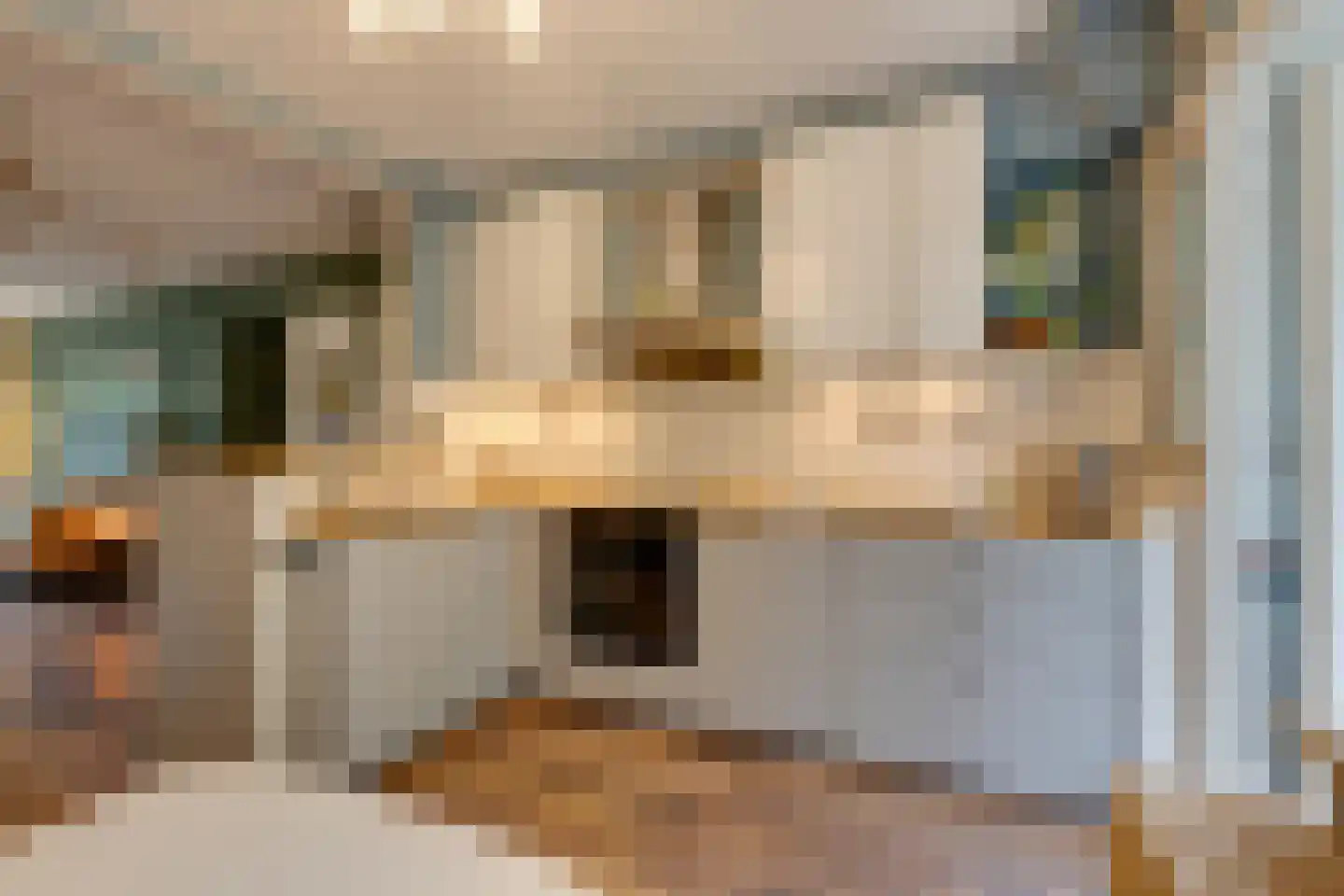Alkmaarstraat 253 Amsterdam thumbnail 21