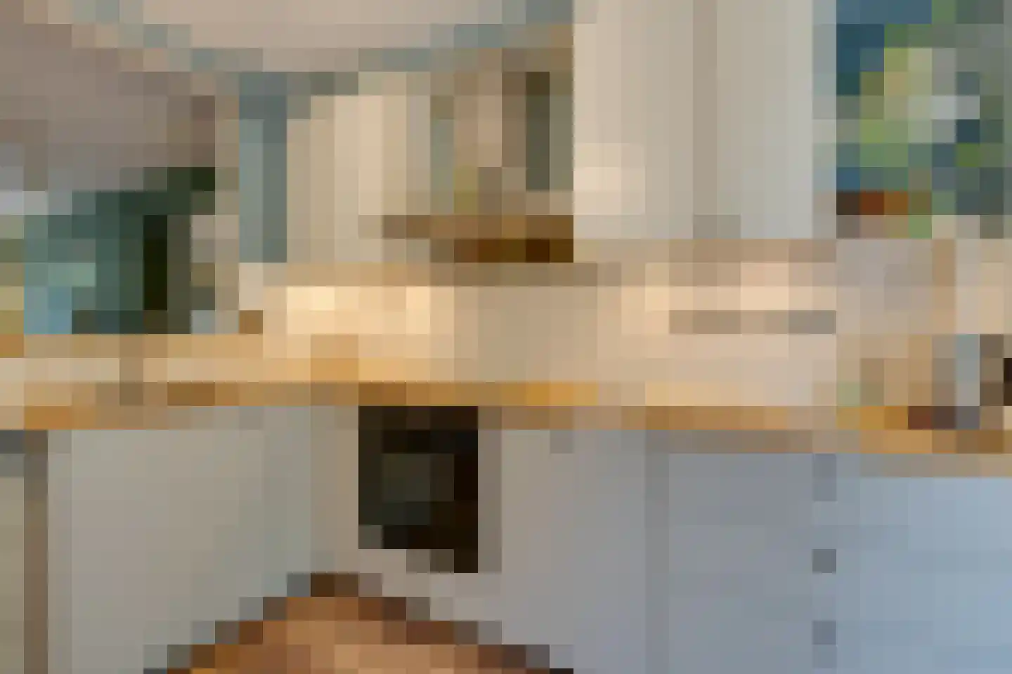 Alkmaarstraat 253 Amsterdam thumbnail 22
