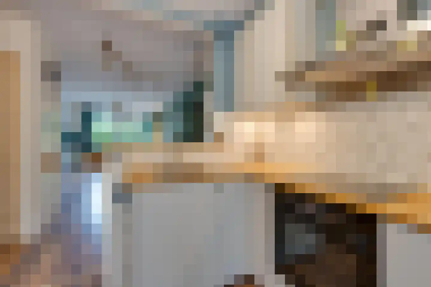 Alkmaarstraat 253 Amsterdam thumbnail 23